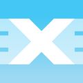 Bexel Manager Lite