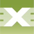 Bexel Manager