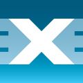 Bexel Manager FM